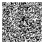 QR код "Планета здоровья"