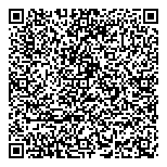 QR код "Планета здоровья"