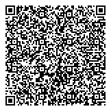 QR код "Планета здоровья"