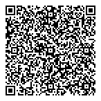 QR код "Роспечать"