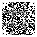 QR код "Планета здоровья"