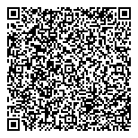 QR код "Планета здоровья"