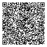 QR код "Планета здоровья"