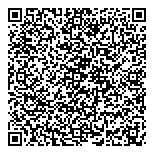 QR код "Планета здоровья"