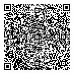 QR код "Роспечать"