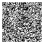 QR код "Планета здоровья"