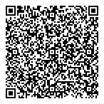 QR код "Планета здоровья"
