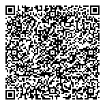 QR код "Планета здоровья"