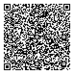 QR код "Планета здоровья"