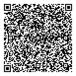 QR код "Планета здоровья"