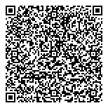 QR код "Планета здоровья"