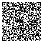 QR код "Роспечать"