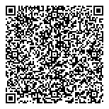 QR код "Планета здоровья"