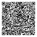 QR код "Планета здоровья"