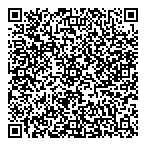QR код "Роспечать"