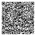 QR код "Планета здоровья"
