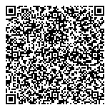 QR код "Планета здоровья"