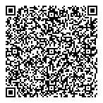 QR код "Планета здоровья"