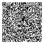 QR код "Планета здоровья"