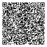 QR код "Планета здоровья"