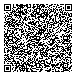 QR код "Планета здоровья"