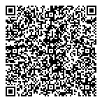 QR код "Медлайф"