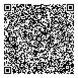 QR код "Роспечать"