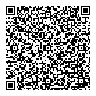 QR код "Solo hasta"
