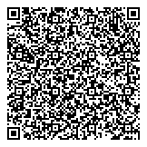 QR код "Визион"
