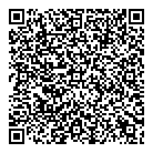 QR код "Владимирский"