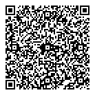 QR код "Медгарант"