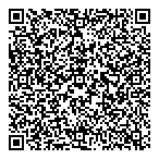 QR код "УралМед"