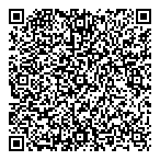 QR код "Роден-Мед"