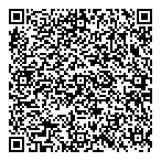 QR код "Дело Джедая"