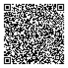 QR код "Столовая"
