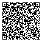 QR код "Роспечать"