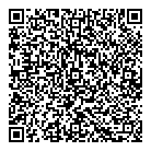 QR код "Богатырь"