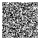 QR код "Prime Tattoo"
