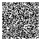 QR код "Inkwell studio"