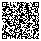 QR код "ArtSova"