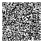 QR код "Kirukato"