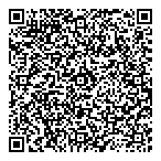 QR код "Победа"