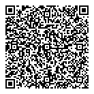 QR код "Роспечать"