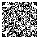 QR код "Watch House"