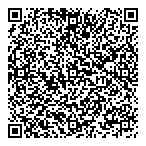 QR код "Watch House"