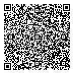 QR код "Гласиз"
