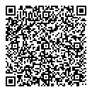 QR код "AllBest"
