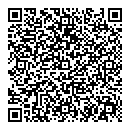 QR код "ДиВа"