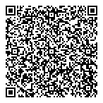 QR код "Роспечать"