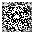 QR код "Кама Оптика"